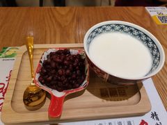 -糖糖屋•糖水•雪花冰店(时尚天河店)