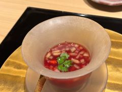 -眞日本料理