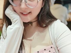 -真打拉面·日式拉面新流派(体育西横街店)