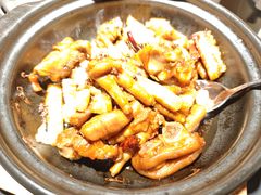 -三强鸽子(中原路店)