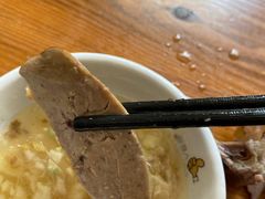 -邮电新村嘉积鸭美味园