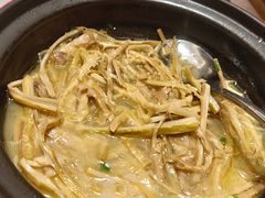 -梦都海鲜酒家(万达广场江桥店)