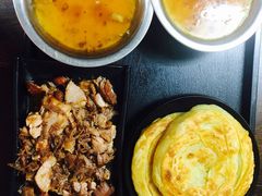 -欧阳家吊炉饼(九纬路店)