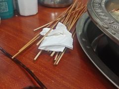 -丹妹麻辣烫(袁家岭20year店)