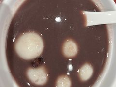 -喜家德虾仁水饺(深圳印力中心店)