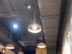 -麒麟风烤牛肉·云南烧烤小排档(丹凤街店)