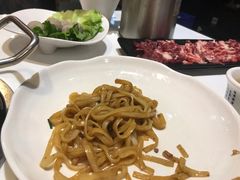 -陈记顺和牛肉火锅馆(天河北路店)