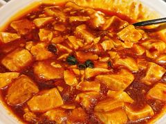 -外婆家(湖滨银泰in77C区店)