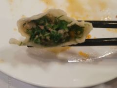 -金海湾海鲜总店