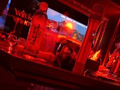 -温莎KTV(珠江路店)