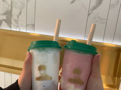 -TFIREROOM火社的茶(裕华万达店)