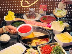 -昆百大泰业城