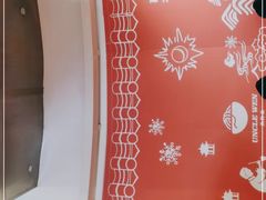 -文叔·湖北名小吃·小龙虾(华强北店)