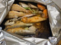 -观海海鲜(蛇口广场店)