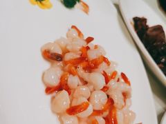 -蝶园·装修中(BFC外滩金融中心店)