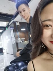 点击看大图 -金夫人婚纱摄影(西昌店)