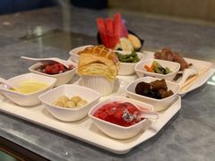 -堂会·KTV·自助餐·团建聚会(天河店)