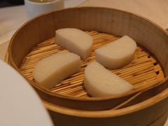 -新荣记(椒江店)