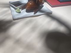 -侨美食家·粤菜(体育西路店)
