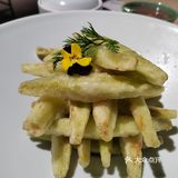 环境不错味道好[调皮]