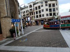 -奈雪的茶(大梅沙8号仓店)
