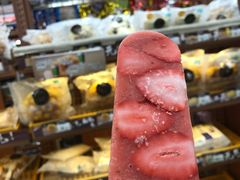 -守柴炉烤鸭(科华中路王府井店)