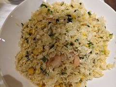 -蠔友汇·海鲜·生蚝烧烤(大东店)