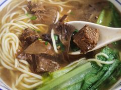 -大碗小面(西门口店)