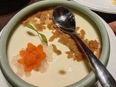 -蟹榭·莳鲜(虹桥高岛屋店)
