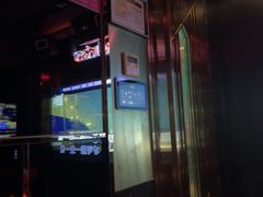 -温莎KTV(国贸店)