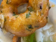 -安泰楼·佛跳墙创始人·传统闽味早茶·酒楼(三坊七巷闽菜地标店)