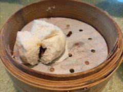 -顺轩海鲜火锅酒家