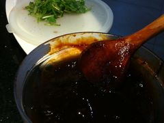 IMG_3116-黄记煌三汁焖锅(新世纪广场店)