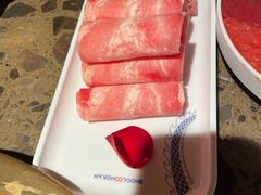 -小龙坎火锅(春熙太古里店)