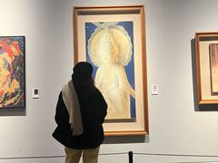 -四川美术馆