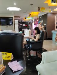 -深圳阳光医疗美容医院·旗舰店