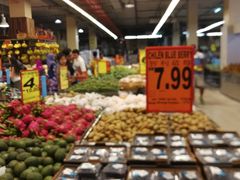 -NSK Trade City(Kuchai Lama)