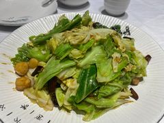 -原鄉本味 楚菜 丹江口鱼(北苑店)