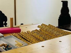 -宣科纳西古乐·非遗音乐(大水车店)