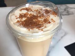 -海岩咖啡(南中环国金店)