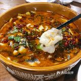 [礼花]炒菜篇 山东味～