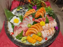 -顺轩海鲜火锅酒家