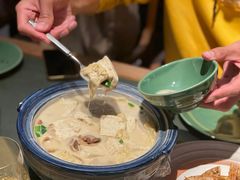 -晟永興烤鸭店(五道口店)