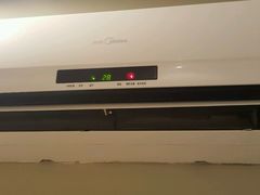 -汉庭(天津滨江道步行街店)