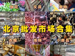 -百荣世贸商城