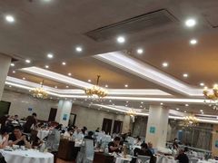 -东江渔村(皇悦店)