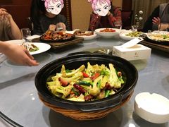 -大蓉和(一品天下店)