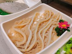 -海底捞火锅(万象汇店)