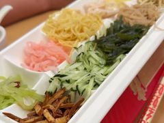 -丝恋丝娃娃(金阳国贸店)