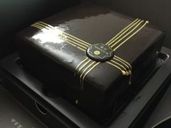 -黑池口感烘焙·生日蛋糕(坂田店)